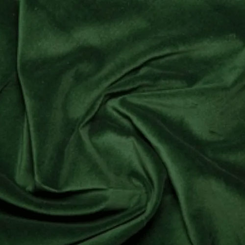 Cotton Velvet Fabric