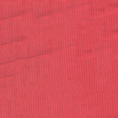 Cotton Velvet Fabric