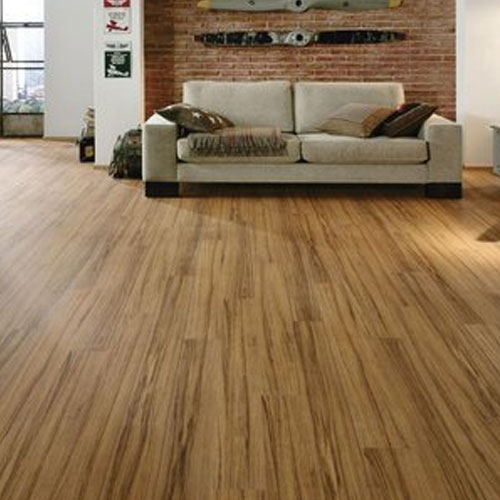 Pvc Floorings