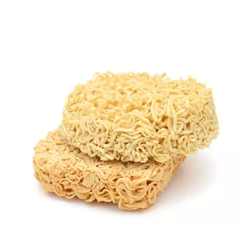 Instant Noodles