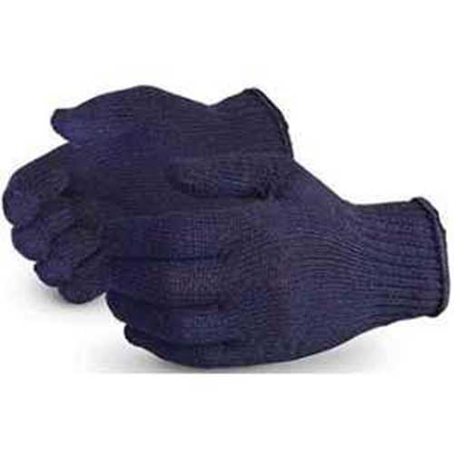 Cotton Hosiery Hand Gloves