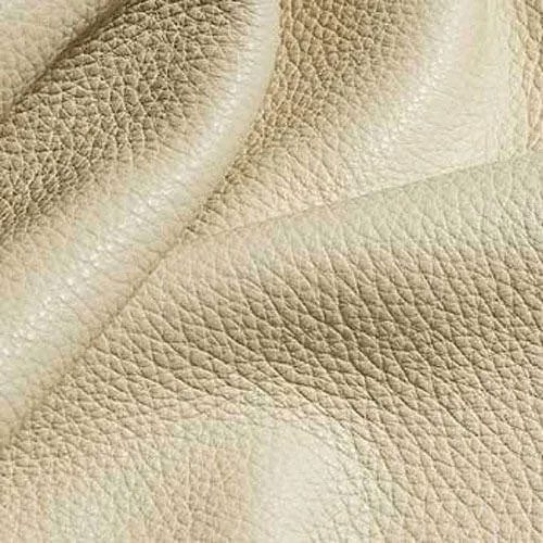 Leather Upholstery