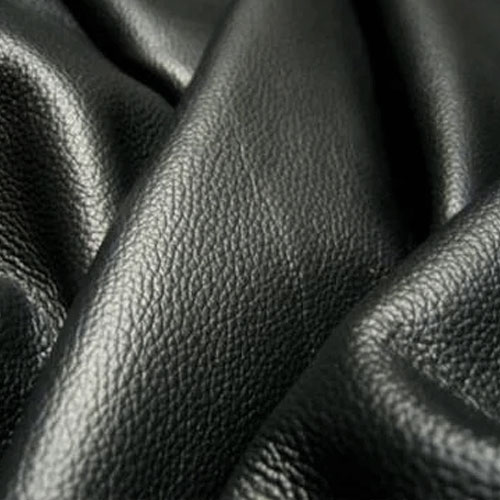 Leather Upholstery
