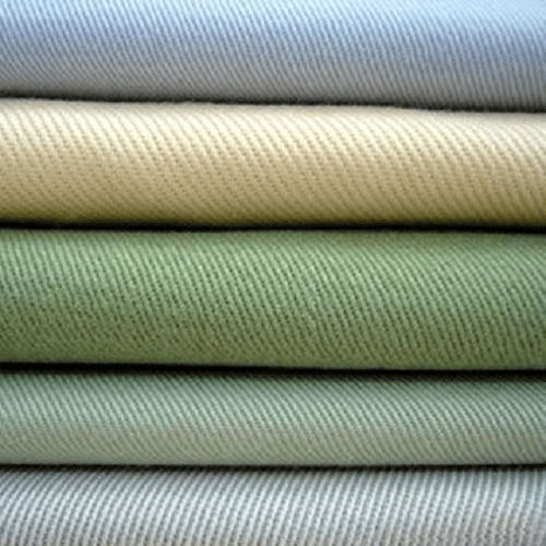 Trouser Fabric