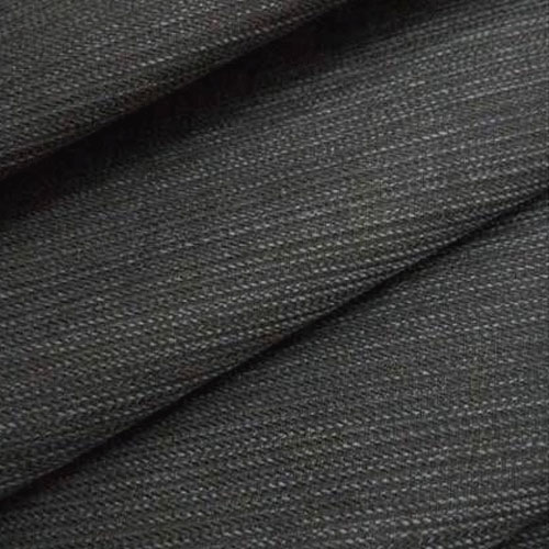 Trouser Fabric