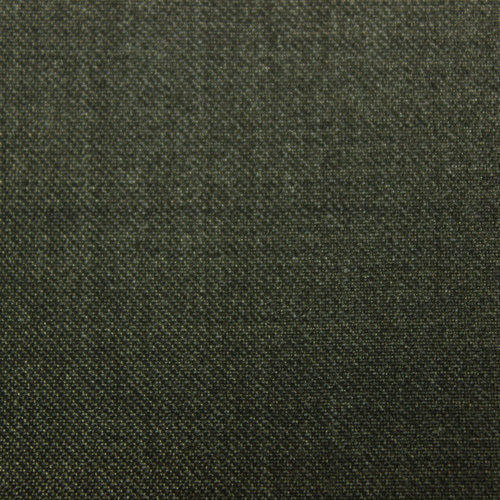 Trouser Fabric