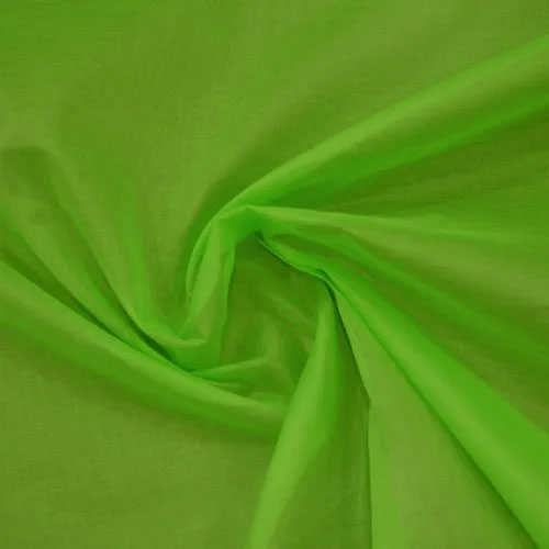 Organdy Fabric