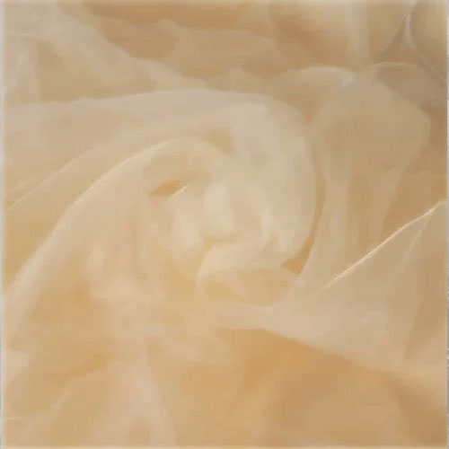 Organdy Fabric
