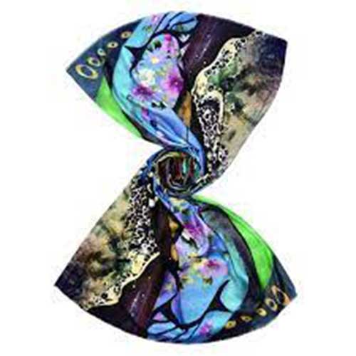 Digital Printed Stoles