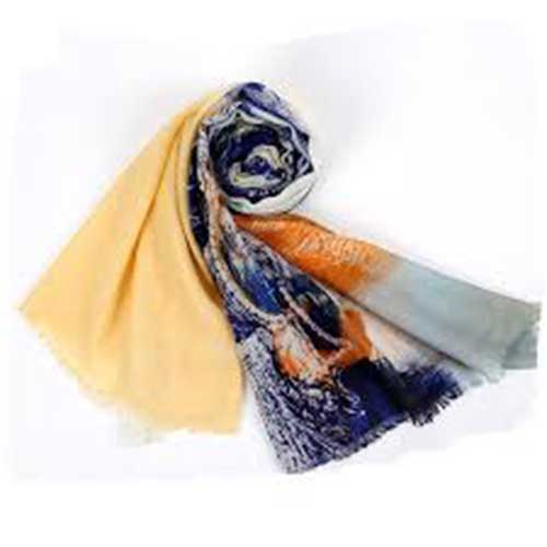 Digital Printed Stoles