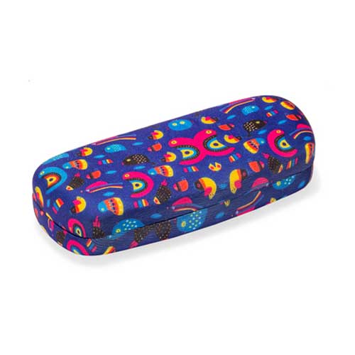 Eyewear Cases