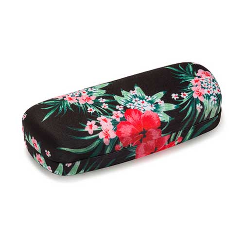 Eyewear Cases