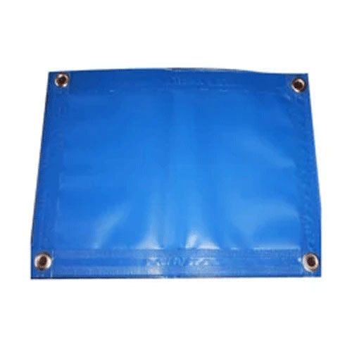 Tarpaulin Fabric