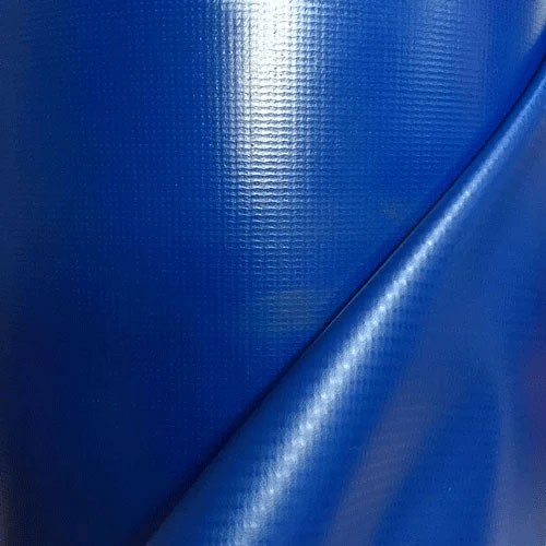 Tarpaulin Fabric