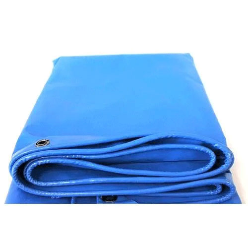 Tarpaulin Fabric