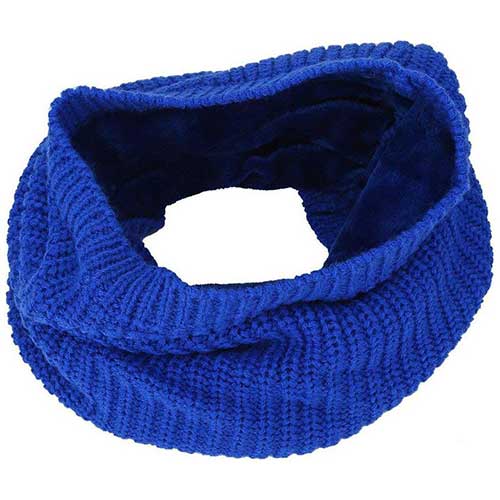 Ladies Fashion Accessories