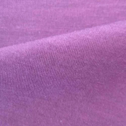 Spandex Fabric
