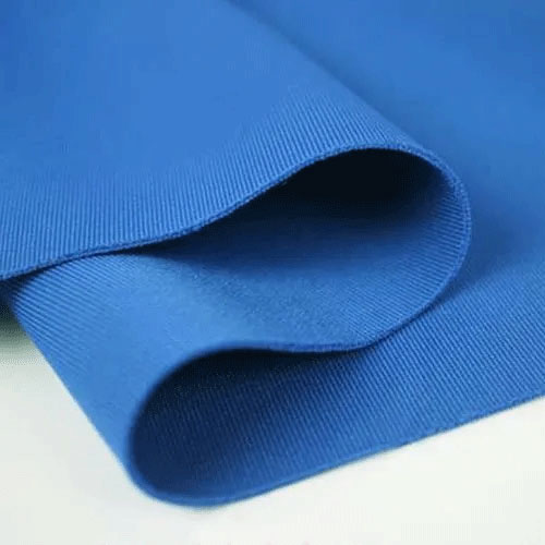Spandex Fabric