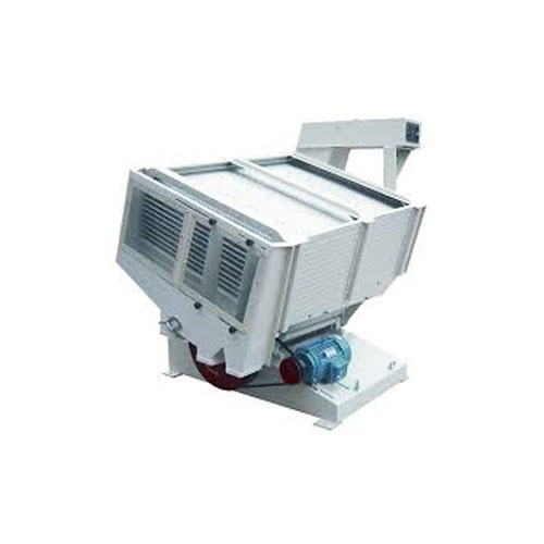 Paddy Separator