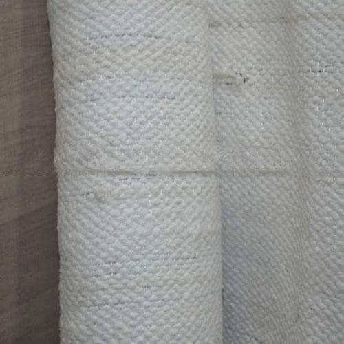 Ceramic Fiber Cloth