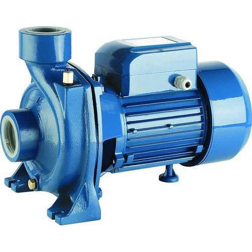 Agricultural Pumps