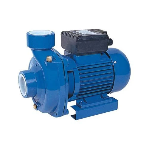 Agricultural Pumps