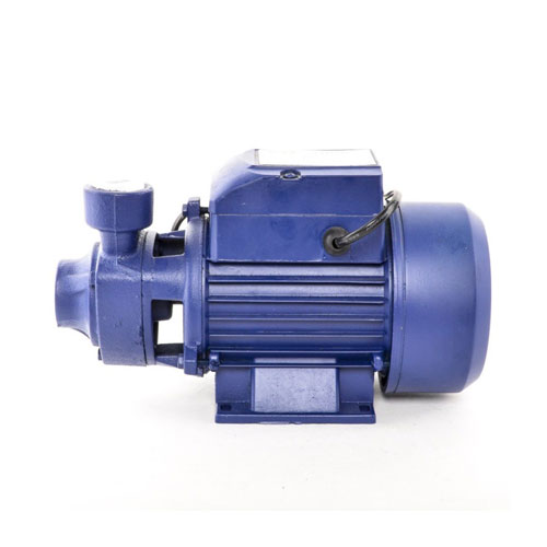 Agricultural Pumps