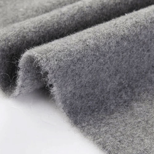 Non Woven Felt