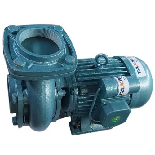 Agricultural Pumps