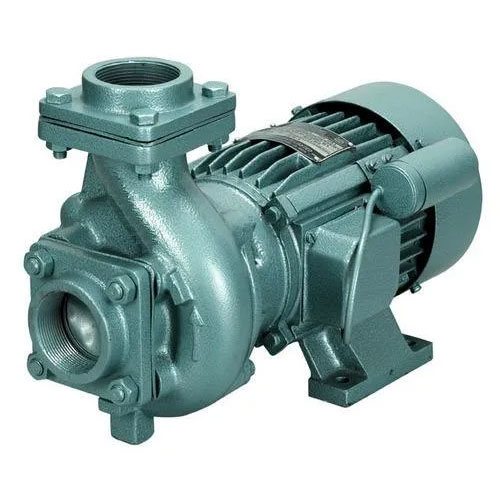 Agricultural Pumps