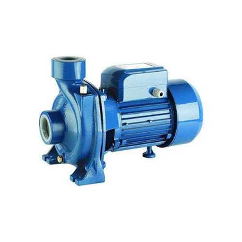 Agricultural Pumps