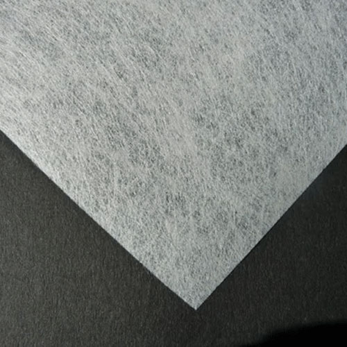 Non Woven Felt