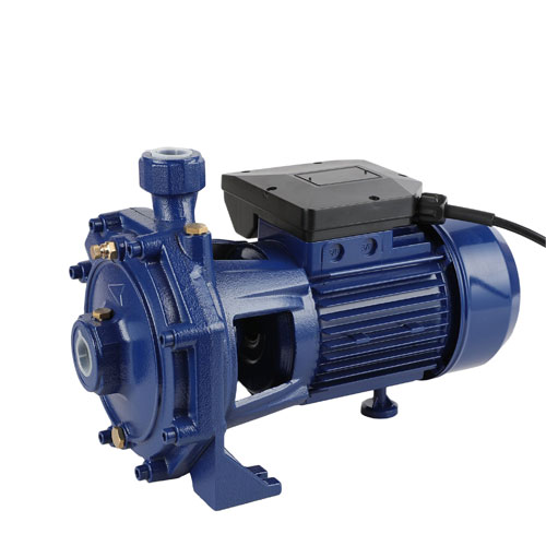Agricultural Pumps