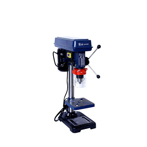 Pillar Drill