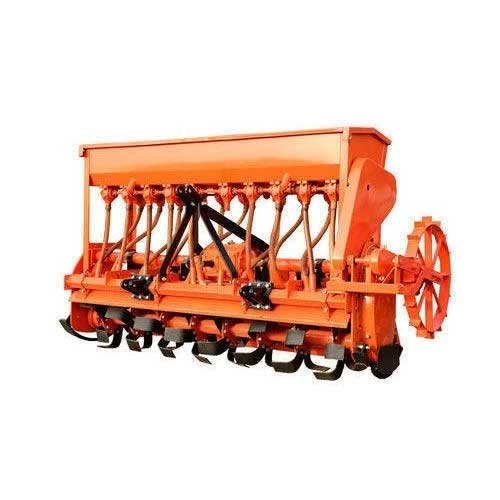 Agriculture Machine