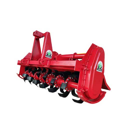 Agriculture Machine