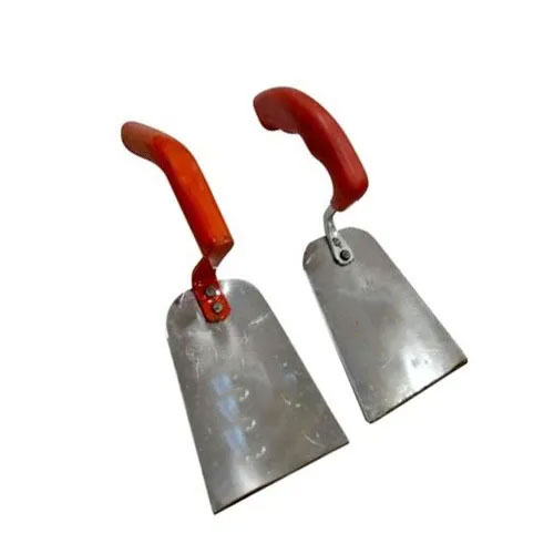 Agricultural Implements