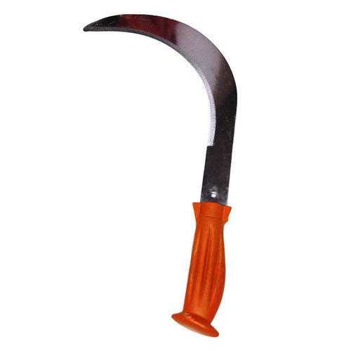 Agricultural Implements