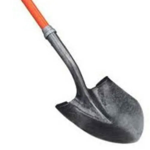 Agricultural Implements