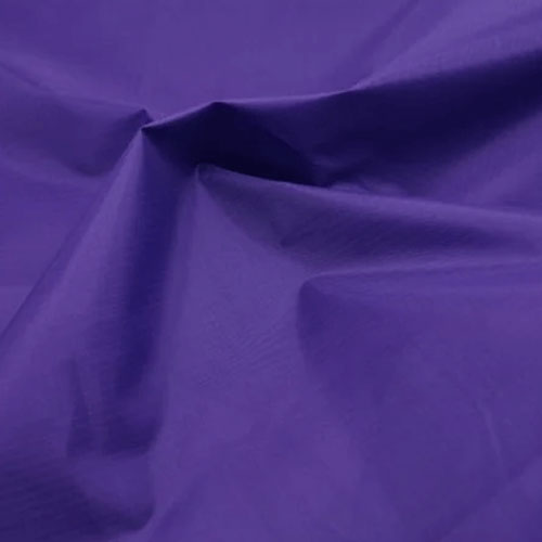 Nylon Cloth