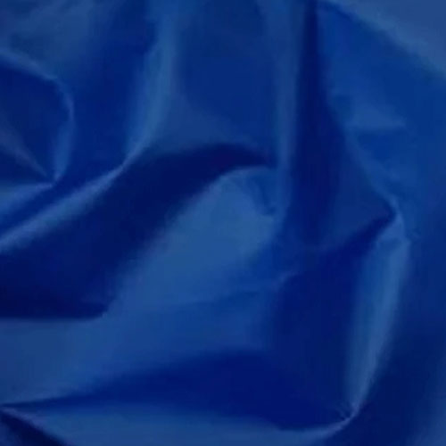 Nylon Cloth