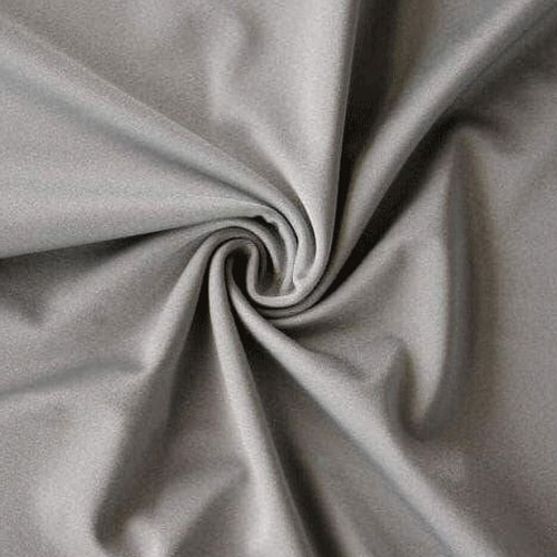 Nylon Cloth