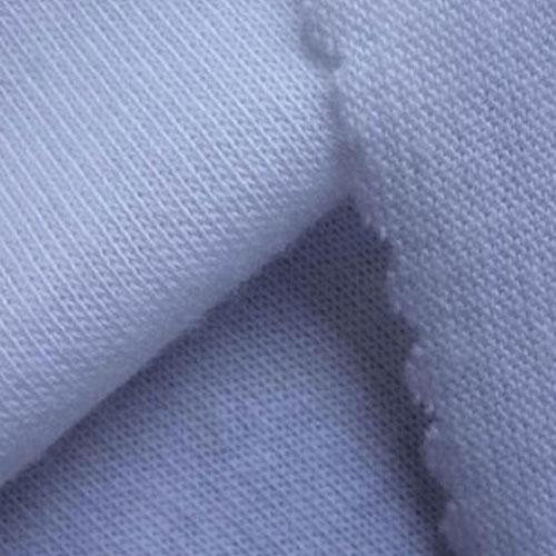 Hosiery Knitted Fabric