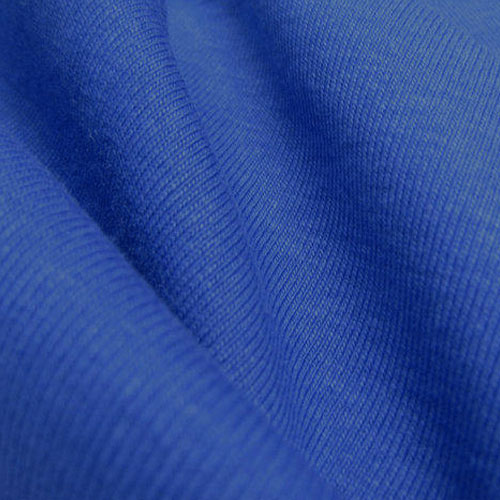 Hosiery Knitted Fabric