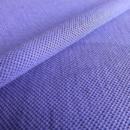 Hosiery Knitted Fabric