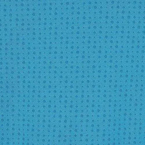 Hosiery Knitted Fabric