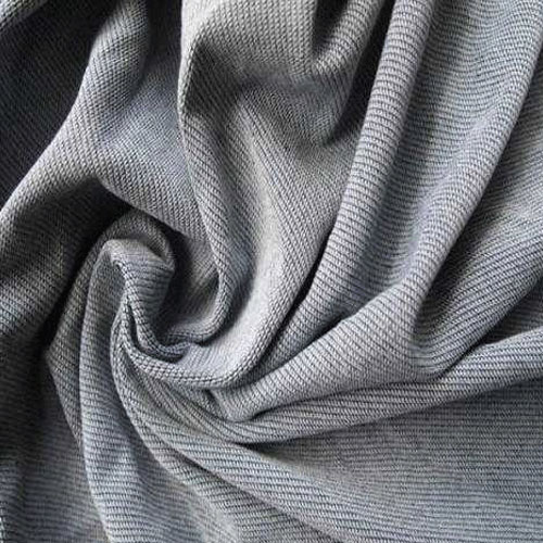 Hosiery Knitted Fabric