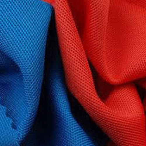 Hosiery Knitted Fabric