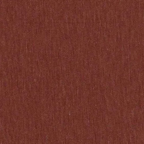 Hosiery Knitted Fabric