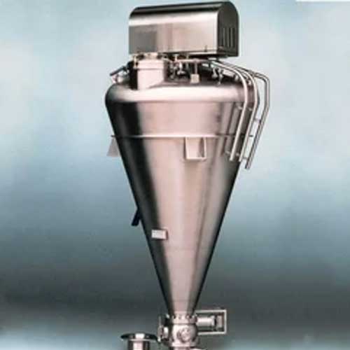 Pollution Control Equipments